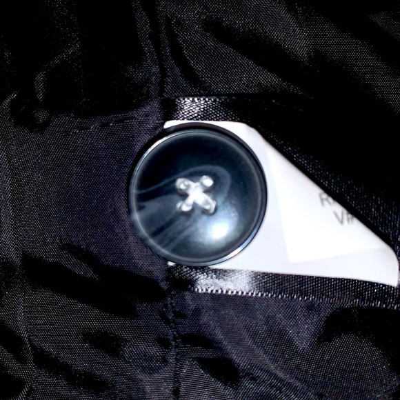 Worthington Women’s Birdseye Blazer NEW - Picture 11 of 12